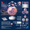 Puzzle-Ball Nachtlicht Pferde am Strand Ravensburger Produktbild-Vorschau 10