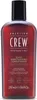 American Crew Daily Moisturizing Conditioner 1000 ml Vegan Produktbild-Vorschau 2