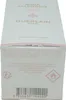 Guerlain Rosa Rossa, Frauen, 75 ml, Spray, #16059 Produktbild-Vorschau 7