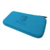 Switch Lite Etui Tasche (blau) Produktbild-Vorschau 5