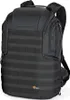 Lowepro Pro Tactic 450 AW II Produktbild-Vorschau 22