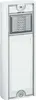 Grothe MISTRAL SE 03.1 - Weiß - Grothe - Oberfläche - IP54 Anteprima dell’immagine prodotto 1