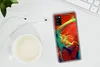 MuchoWow® Handyhülle Schutzhülle Hülle für Samsung Galaxy Produktbild-Vorschau 6