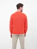 Lerros Moden GmbH STRICK 1/1 ARM VIVID RED XL Produktbild-Vorschau 4