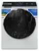 WRB247C40 Serie 8 (weiß/schwarz) Produktbild-Vorschau 8