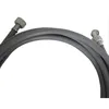 Winkel-Zulaufschlauch 3/4" IG+IG 3,50 Meter Produktbild-Vorschau 4