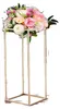 VEVOR 10PCS 60cm Hohe Hochzeitsblumenständer, Mit Produktbild-Vorschau 1