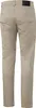 Pierre Cardin Herren Stretchjeans, im Modern-fit-Schnitt Produktbild-Vorschau 4