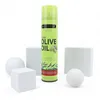 Morfose Vegan Olive Oil Haarspray 300 ml – Styling-Spray Produktbild-Vorschau 9