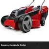 Einhell City Akku-Rasenmäher GE-CM 18/30 Li-Solo 18 V, 30 Produktbild-Vorschau 3