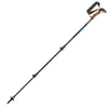 Leki Khumbu Lite AS Black/Petrol/Dark Anthracite 100 - 135 Produktbild-Vorschau 9