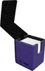 Ultra Pro Alcove Flip Deckbox Gengar Produktbild-Vorschau 3