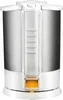 Unold 18010 Blitzkocher Edition white Produktbild-Vorschau 7