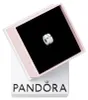 Pandora Klip 791972CZ Náhľad obrázku produktu 10