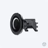 MagSafe Magnethalterung für Audi A4 B8 (2007-) Produktbild-Vorschau 6