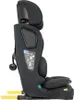 Novi Josh Go i-Size Kindersitz (R129) – Isofix & Top Tether Produktbild-Vorschau 10