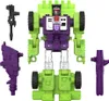 Transformers Studio Serie Constructicon Scrapper Figurka Náhled obrázku produktu 2