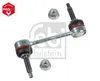 FEBI BILSTEIN Koppelstange Stabilisator für LAND ROVER Produktbild-Vorschau 3