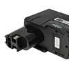 vhbw Akku kompatibel mit Bosch PSR 9.6VES, PSR 9.6 VE, PSR Produktbild-Vorschau 7