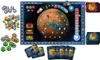 Rebelské hra Terraformacja Marsa 18305 Náhled obrázku produktu 2