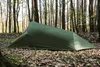 Tenda PEME Forest per 2 persone, tenda da campeggio e Anteprima dell’immagine prodotto 10