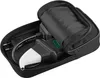 PARKSIDE® Sicherungsfinder »PFF 20 A1«,  mit LED-Anzeige Produktbild-Vorschau 8