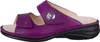 Schuhe Finn Comfort Colina Grape Nube 02628604266 Produktbild-Vorschau 2