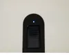 ONDIS24 Aqualight Smart Blumentopf mit Wasseranzeige LED Produktbild-Vorschau 9