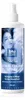 blutimes BluCare Vinyl Clean Spray Vinylreiniger 250ml (1er Produktbild-Vorschau 1