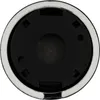 Prise d'antenne 3 trous en porcelaine rétro I QR1 noir Voir les images du produit 3