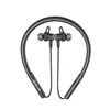 Tellur Bluetooth In-Ear-Kopfhörer Ego, Schwarz Produktbild-Vorschau 2
