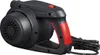 Pompe électrique Bestway® PowerGrip™ 1.100 l/min Voir les images du produit 9