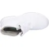 Bergamo weiß Microfiber S2 Sicherheitsschuhe SRC Gr. 39 Produktbild-Vorschau 5