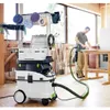 Festool Absaugmobil CLEANTEC CTL 36 EI Produktbild-Vorschau 20