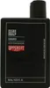 Uppercut Deluxe Klares Kopfhaut Shampoo 240 ml Produktbild-Vorschau 5