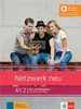 Netzwerk neu A1.2 - Hybride Ausgabe allango Voir les images du produit 1