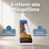 DR. SCHUTZ Intensivreiniger für Parkett & Kork 750ml Produktbild-Vorschau 2