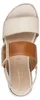 Tamaris Comfort Damen Sandale mit Plateau und großer Produktbild-Vorschau 4