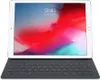 Apple Smart Keyboard für das 12.9" iPad Pro, QWERTZ, Produktbild-Vorschau 6