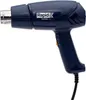 Rapid 24359800, Heißluftpistole, Pistolengriff, Produktbild-Vorschau 16