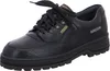 Mephisto Barracuda Leder Größe: 43 Normal Produktbild-Vorschau 7