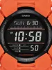 Herrenuhr - Casio Modell : GD-010-4ER Voir les images du produit 11