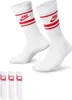 Calzini Nike DX5089-102 da Unisex Anteprima dell’immagine prodotto 4