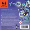 Schmidt Spiele Biss 20, 7 Jahr(e) Produktbild-Vorschau 2