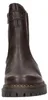 Rieker Chelsea boots voor dames Productafbeelding-voorbeeld 23