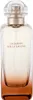 Hermes Un Jardin Sur La Lagune Eau de Toilette 100ml Produktbild-Vorschau 2