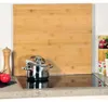 KESPER Afdekplaat bamboe, -gecertificeerd – 56 x 50 x 3,1 Productafbeelding-voorbeeld 16