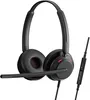 IMPACT 760T (Stereo, Kopfbügel) Produktbild-Vorschau 2