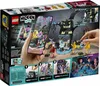 LEGO® Hidden Side 70427 Hidden Side Portal Bausatz Anteprima dell’immagine prodotto 6