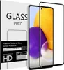 Vetro blindato a schermo intero per Samsung Galaxy A72 5G Anteprima dell’immagine prodotto 1